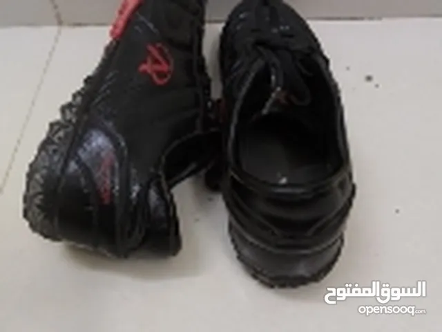 40.5 Sport Shoes in Muscat