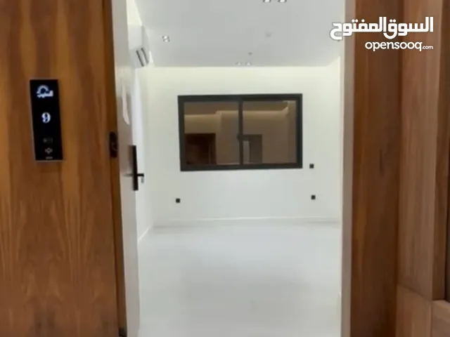 146 m2 2 Bedrooms Apartments for Rent in Al Riyadh Al Munsiyah