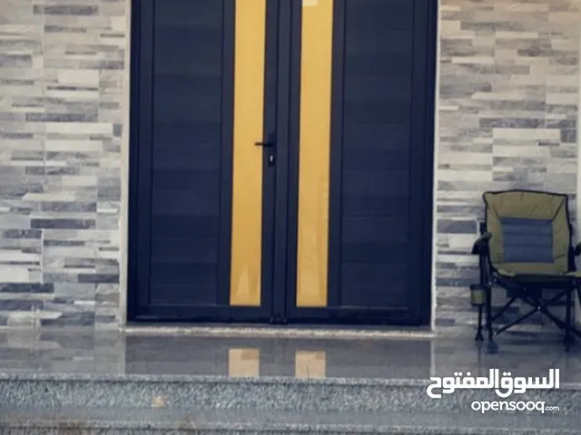 600 m2 5 Bedrooms Apartments for Rent in Al Ahmadi Wafra residential