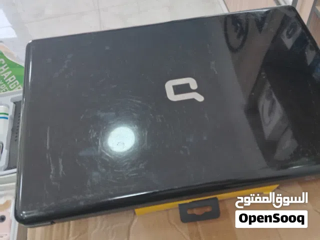 Windows Other for sale  in Tripoli