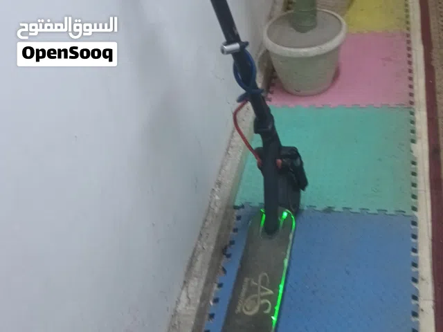 اسكوتر للبيع
