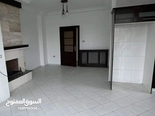 233 m2 3 Bedrooms Apartments for Rent in Amman Al Kursi