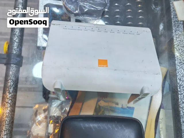 مجموعة راوتر للبيع