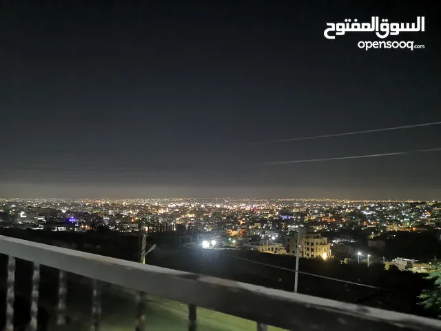 شقة غير مفروشة للايجار