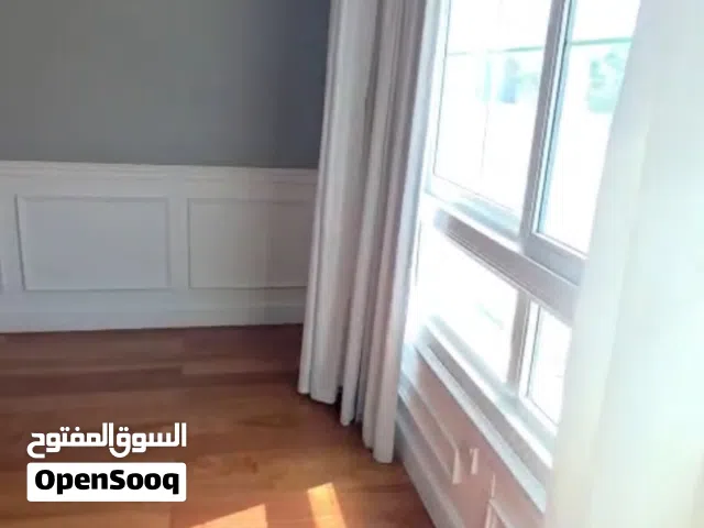 فيلا باكبر مساحه