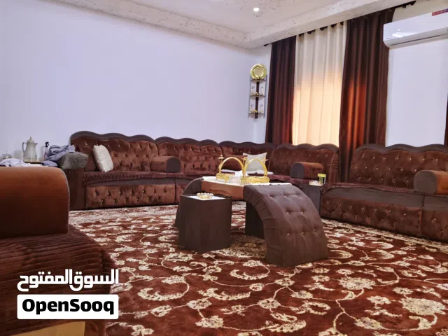 طقم جلسات ا