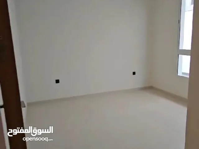 183m2 2 Bedrooms Apartments for Sale in Al Riyadh Al Munsiyah