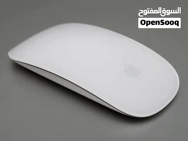 Magic Mouse