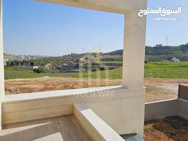 1000 m2 More than 6 bedrooms Villa for Sale in Amman Dabouq