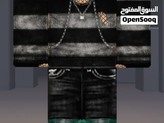 حساب روبلوكس بتميز ب بلوكس فروت عندي 3 دبل مساحه و غيم باسات  نادر ب اهم الالعاب بسعر 50 دينار اردني