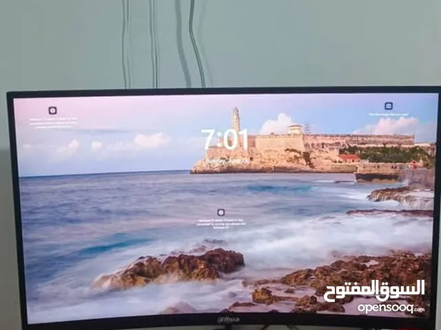Windows Custom-built Computers for sale in Amman