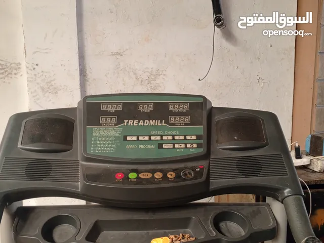 مشايه كهربائية بحاله ممتازه