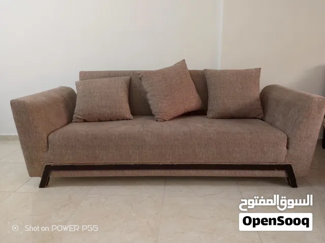 كنب غرفة الضيوف