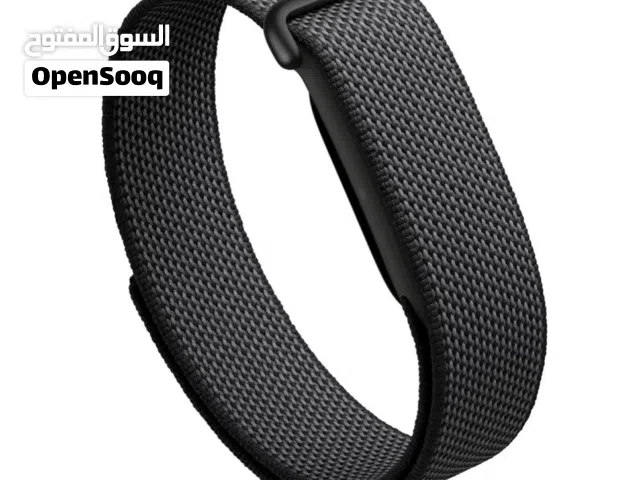 Google Fitbit air فيت بيت اير
