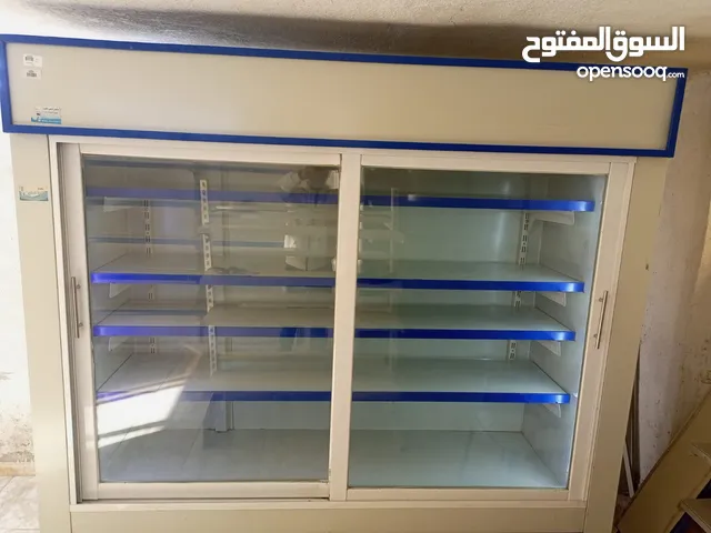 Other Refrigerators in Zarqa