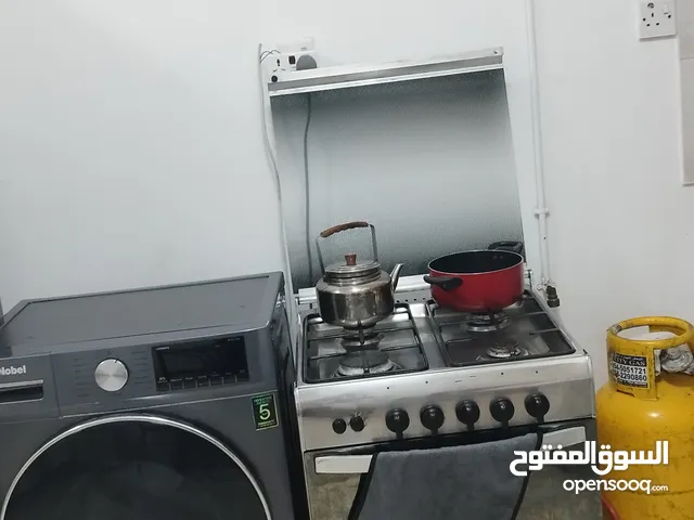ستديو المجاز 2