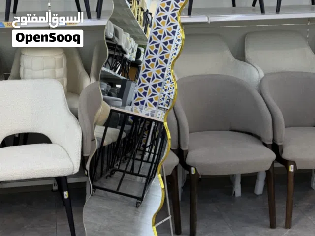 مرآه اثاث منزل