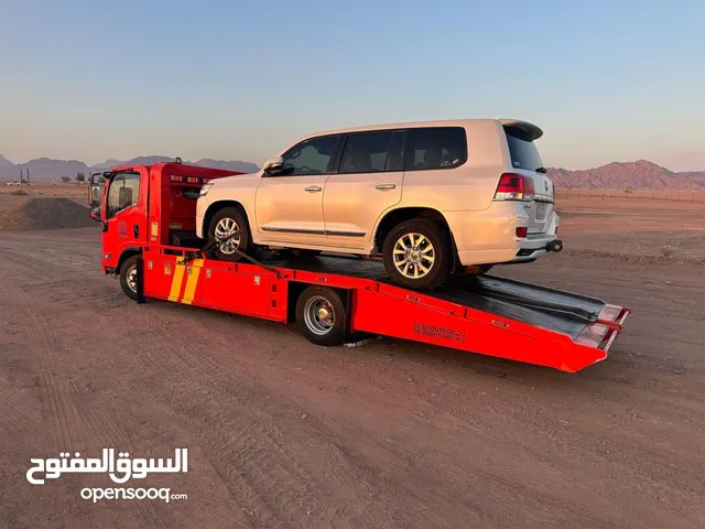 سطحة الندوة سطحه النظيم سطحة الجنادرية