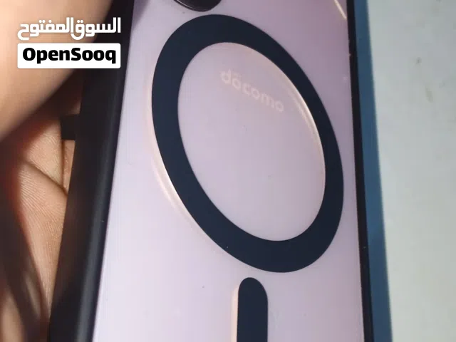 جالاكسي A22 5G