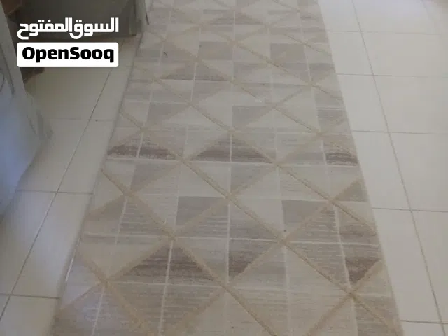 سجاد للبي الوحد علي 20 درهم