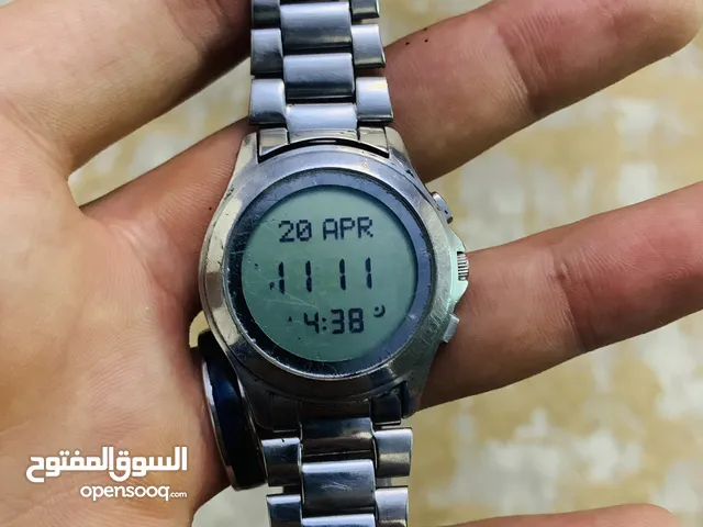 Analog Quartz D1 Milano watches  for sale in Tripoli
