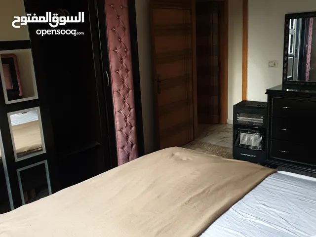 140m2 3 Bedrooms Apartments for Rent in Tripoli Abou Samra
