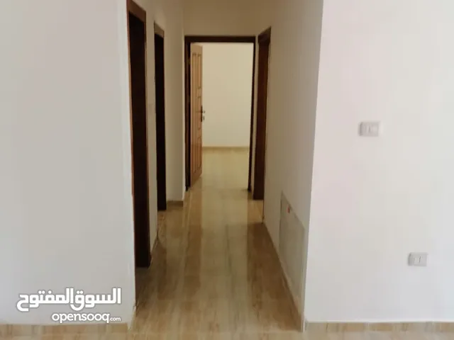 130 m2 3 Bedrooms Apartments for Rent in Amman Abu Alanda