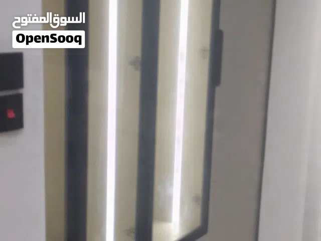 تركيب وصيانة الاتات بجميع انواعه