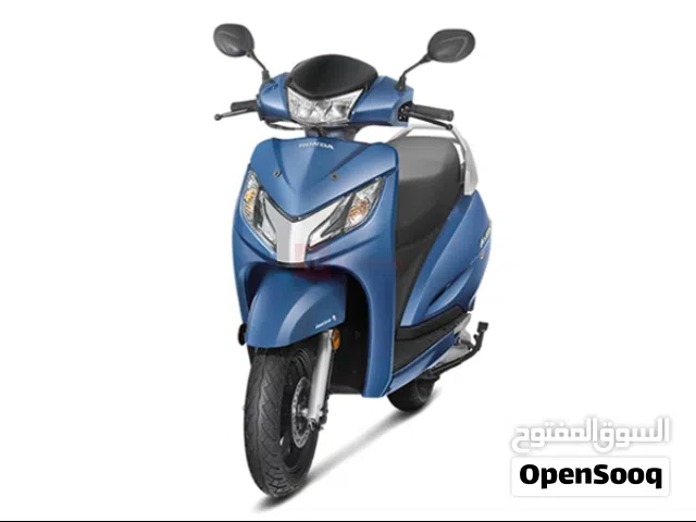 2023 Honda Other