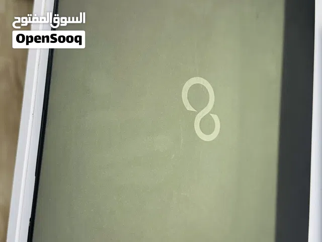 Windows Fujitsu for sale  in Tripoli