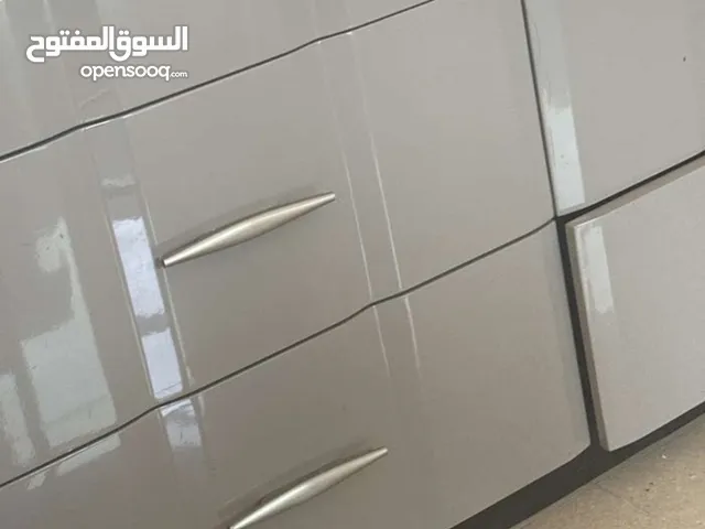 سكن مشترك استوديو