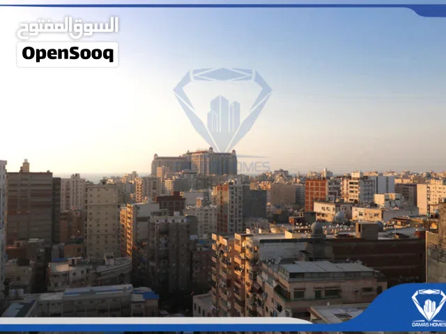145 m2 3 Bedrooms Apartments for Sale in Alexandria Zezenia