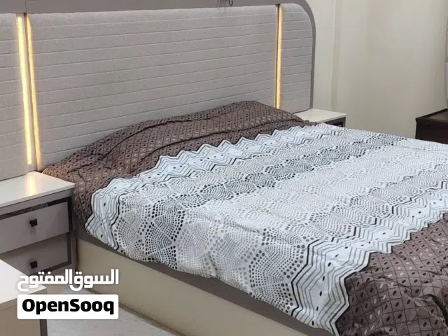 اثاث بيت كامل للبيع