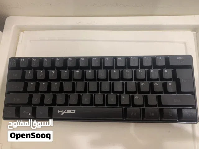 Computers PC for sale in Farwaniya