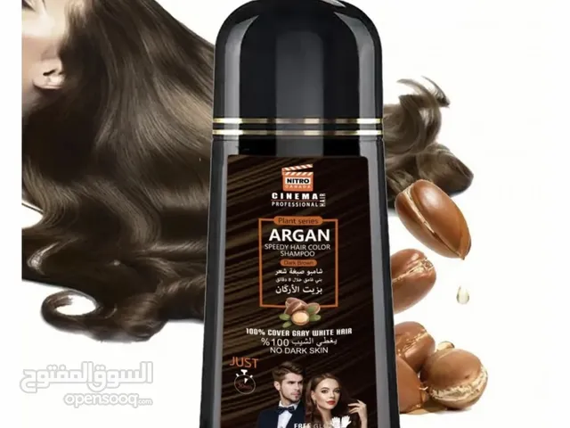 كفوف سيلكون