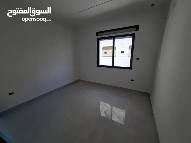 Unfurnished apartment for sale ( Property 42752 )-174782807