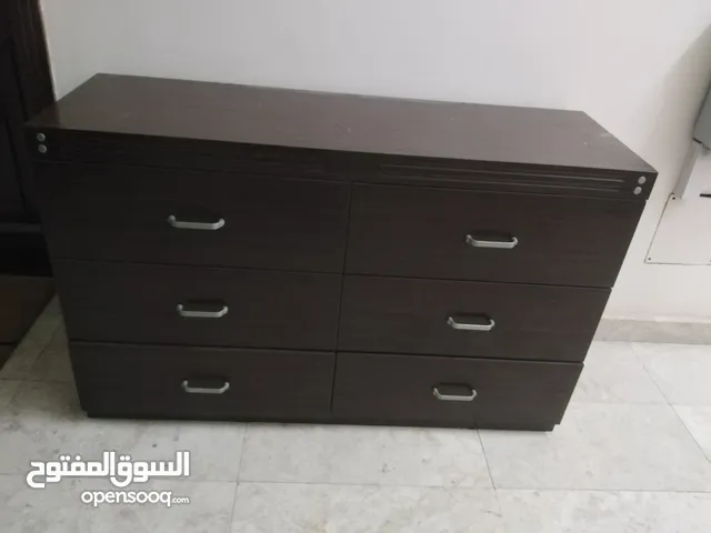 cabinet Dayal available for sale