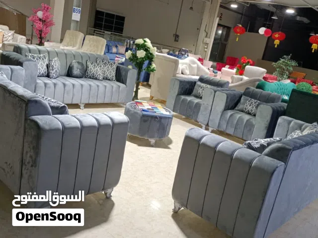 sofa sale big sale 3+3+3+1+1