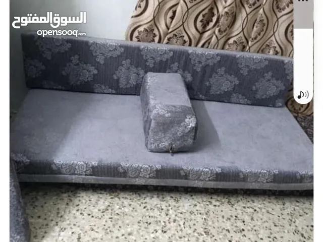 جلسة تفصيل من المصنع