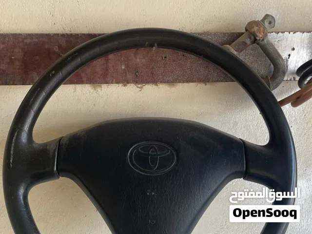 سكان بيكب هايلوكس من 2005 إلى 2015