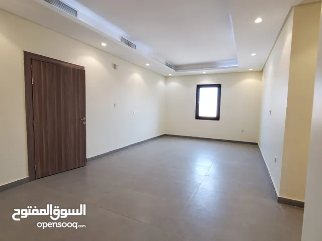 0 m2 3 Bedrooms Apartments for Rent in Al Ahmadi Fintas