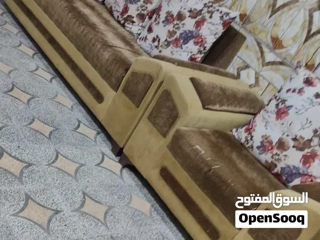 تخم قنفات 5قطع