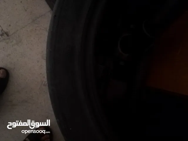 Other 17 Tyres in Amman