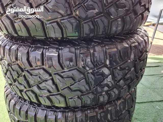 سيريه ديسكوات تندرا للبيع