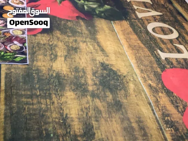 فرشة قياس 3/في 4،