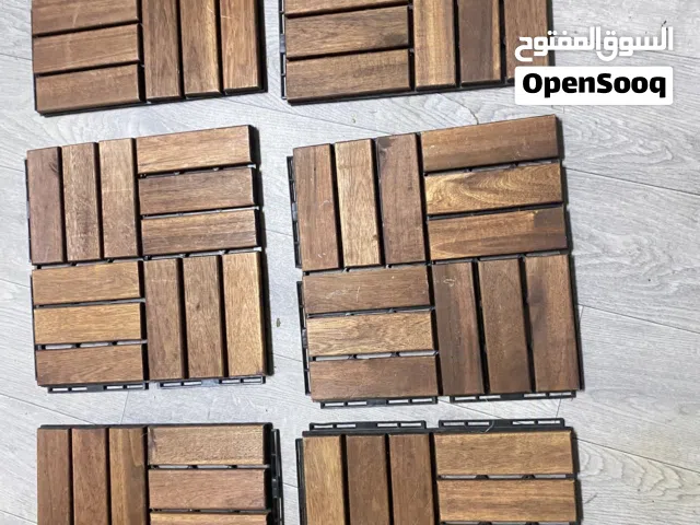 ارضيه خشبيه