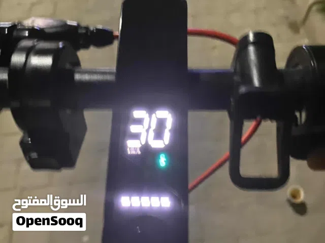 تروتينات مرحبا بكم