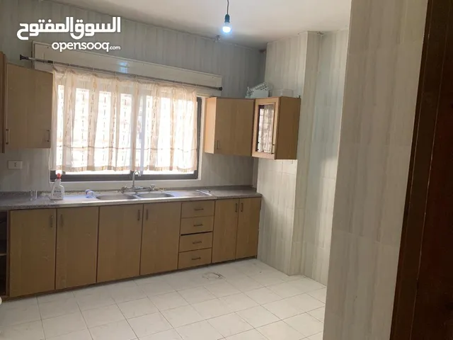 5+ floors Building for Sale in Amman 3rd Circle