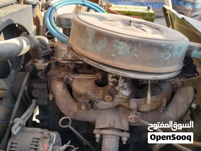 فوركلفت ايسواز