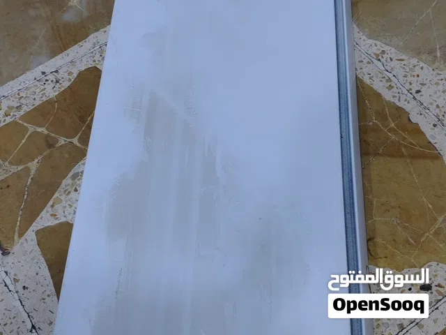 رفوف مال أسواق للبيع